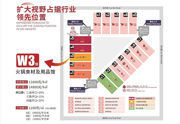 2020年上?；疱伿巢募坝闷氛褂[會(huì)