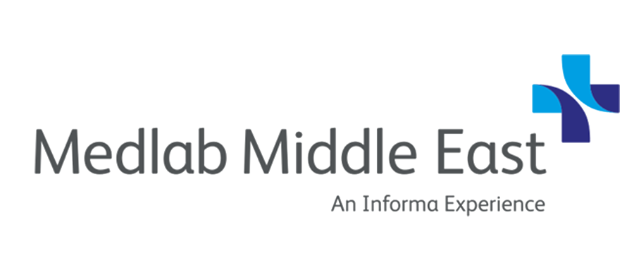 迪拜國際實驗室設備展MEDLAB MIDDLE EAST