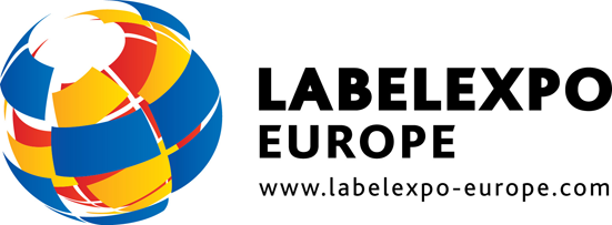 比利時(shí)標(biāo)簽包裝印刷展覽會(huì)LABELEXPO Europe