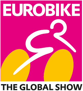 歐洲國(guó)際自行車、零配件及用品展覽會(huì)Eurobike