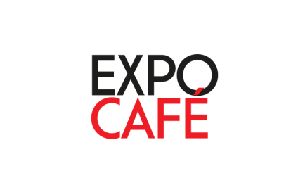 墨西哥咖啡展覽會 EXPO CAFE