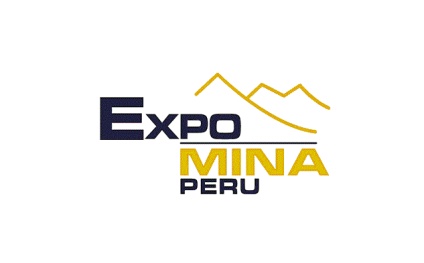 秘魯利馬礦業(yè)及礦山機械展覽會 Expo MINA Peru