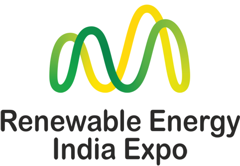 印度國(guó)際可再生能源博覽會(huì)Renewable Energy India Expo